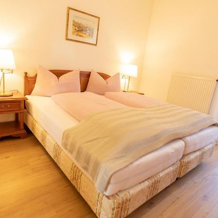 Appartement Sophie Bressanone Ngoại thất bức ảnh