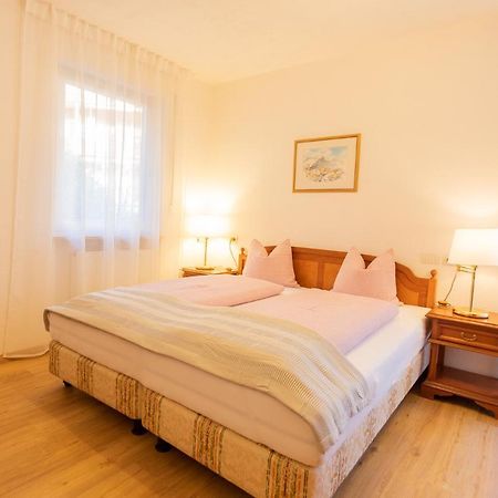 Appartement Sophie Bressanone Ngoại thất bức ảnh