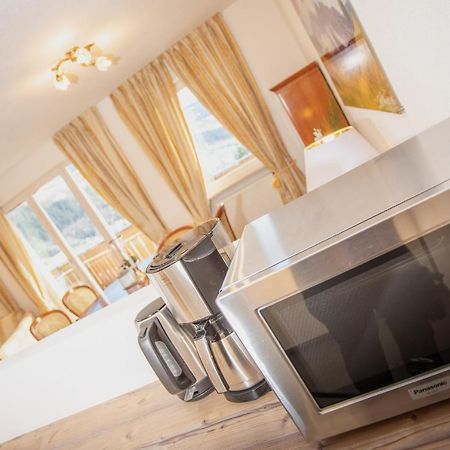 Appartement Sophie Bressanone Ngoại thất bức ảnh