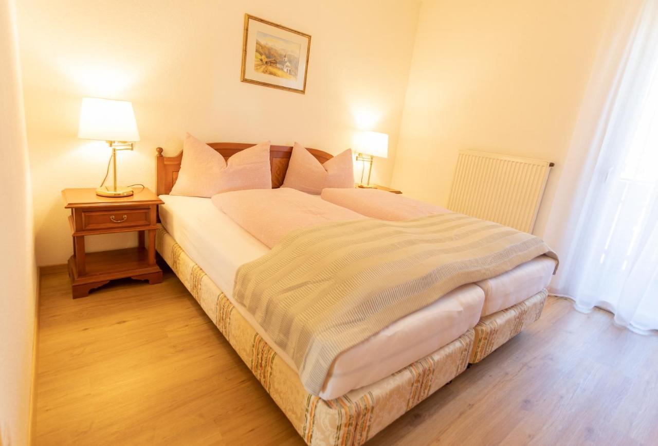 Appartement Sophie Bressanone Ngoại thất bức ảnh